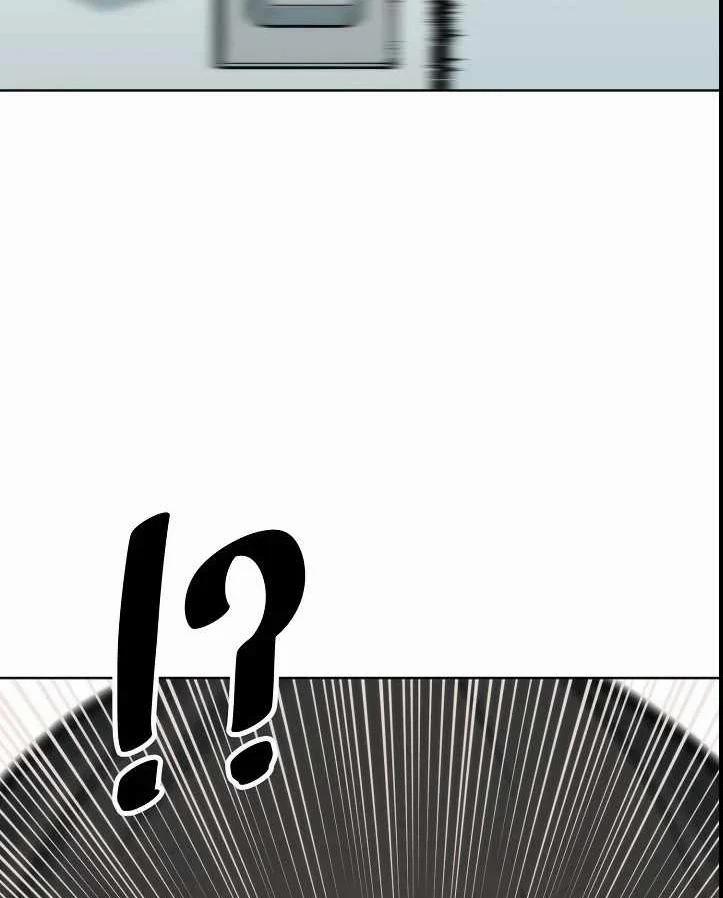 Chiến Binh Của Thế Giới Này 3 trang 183