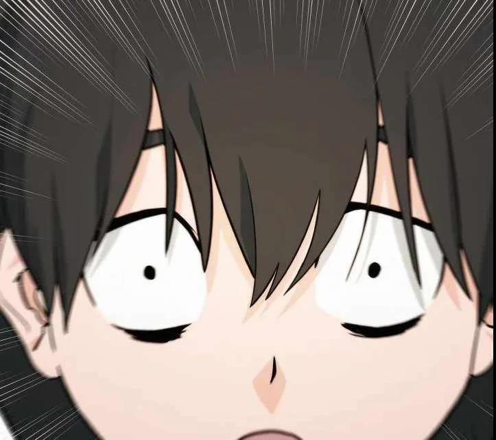 Chiến Binh Của Thế Giới Này 3 trang 184