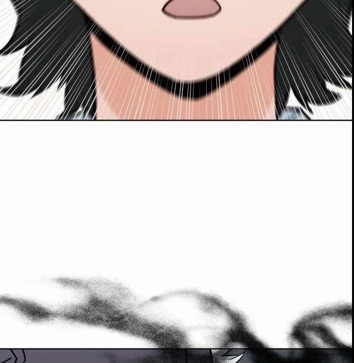 Chiến Binh Của Thế Giới Này 3 trang 185