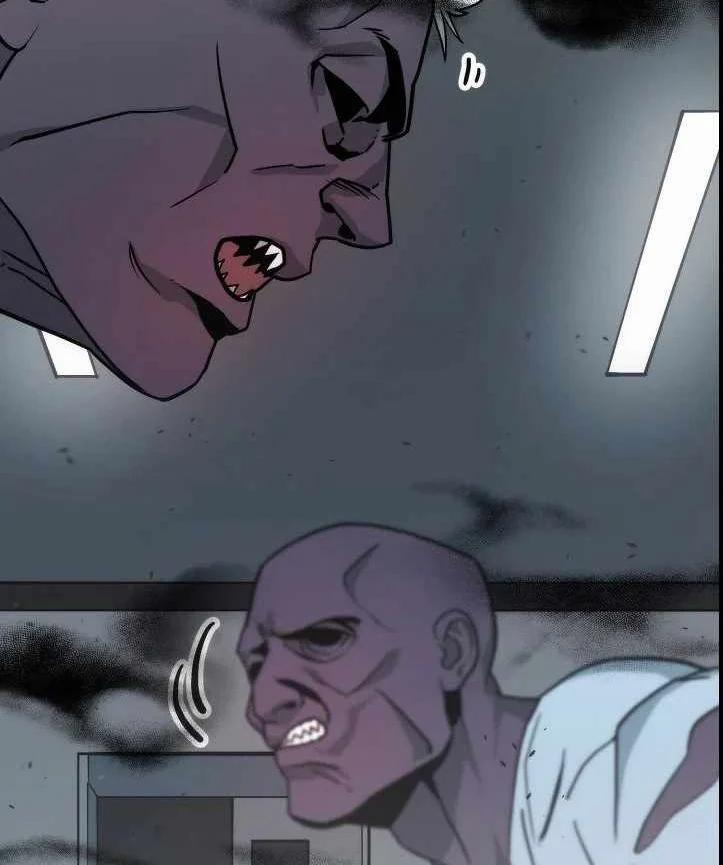 Chiến Binh Của Thế Giới Này 3 trang 186