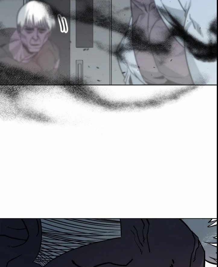 Chiến Binh Của Thế Giới Này 3 trang 187