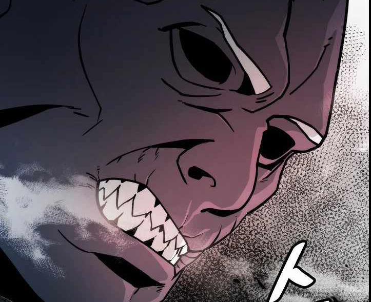 Chiến Binh Của Thế Giới Này 3 trang 188