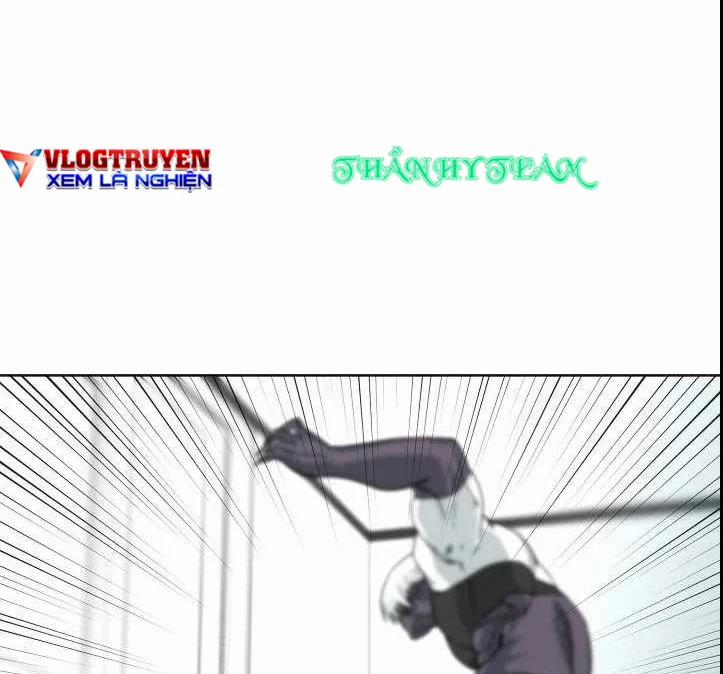 Chiến Binh Của Thế Giới Này 3 trang 19