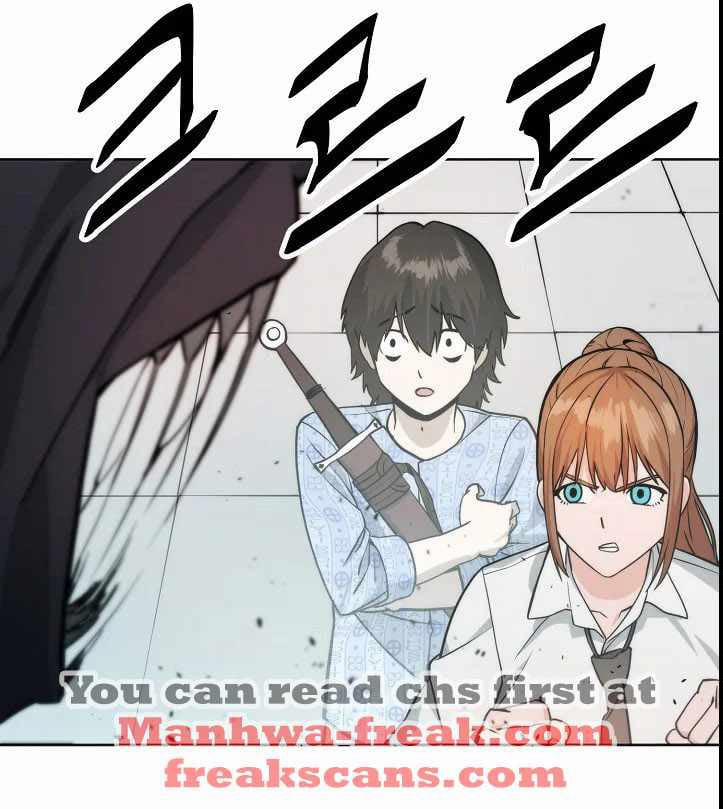 Chiến Binh Của Thế Giới Này 3 trang 190