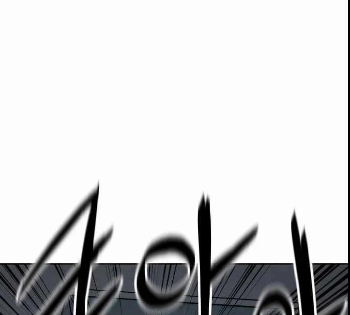 Chiến Binh Của Thế Giới Này 3 trang 191