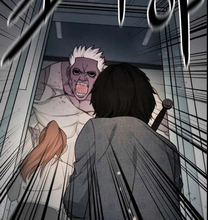 Chiến Binh Của Thế Giới Này 3 trang 192