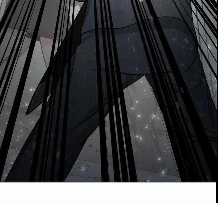 Chiến Binh Của Thế Giới Này 3 trang 193