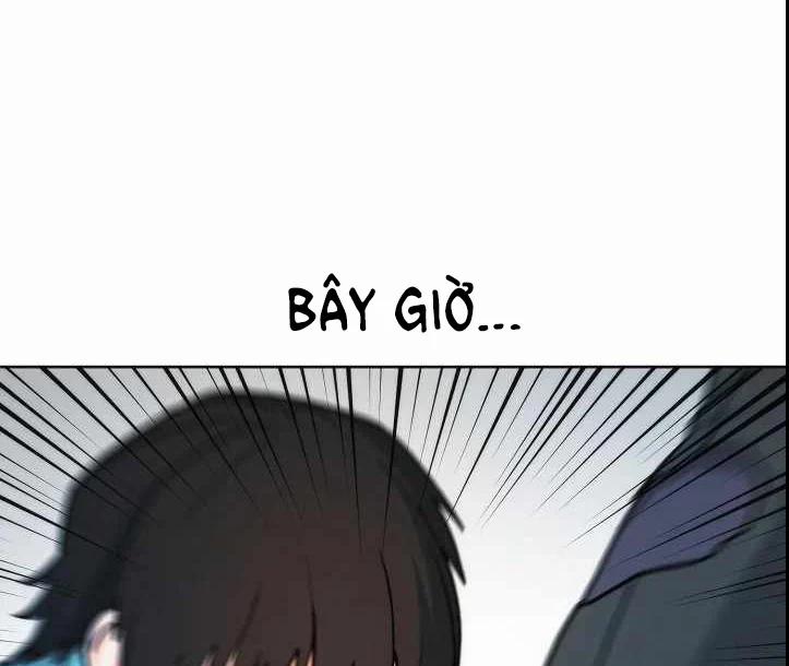 Chiến Binh Của Thế Giới Này 3 trang 21
