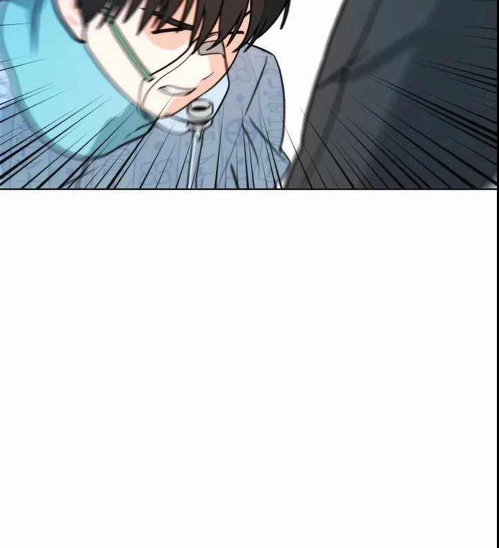 Chiến Binh Của Thế Giới Này 3 trang 22