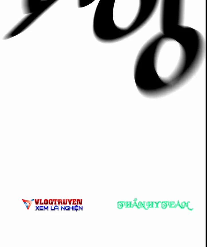 Chiến Binh Của Thế Giới Này 3 trang 27