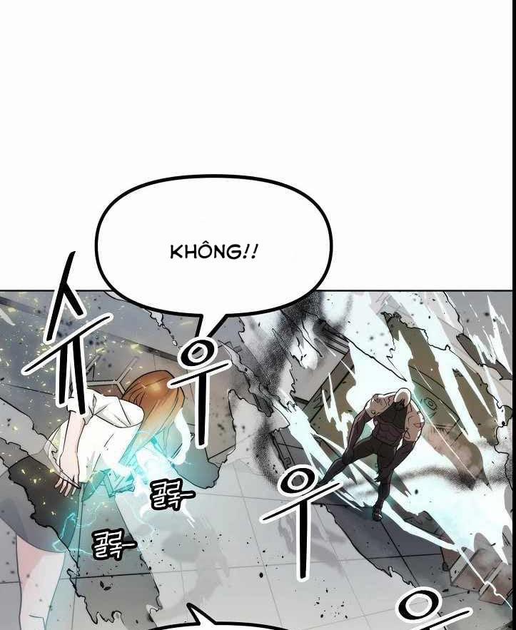 Chiến Binh Của Thế Giới Này 3 trang 28