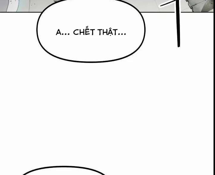 Chiến Binh Của Thế Giới Này 3 trang 29