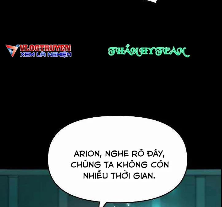 Chiến Binh Của Thế Giới Này 3 trang 3