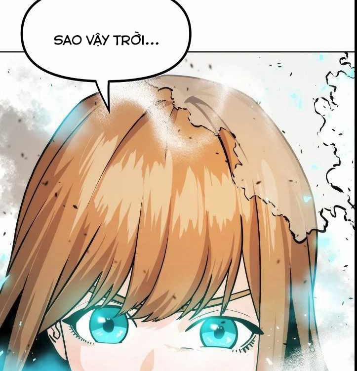 Chiến Binh Của Thế Giới Này 3 trang 30