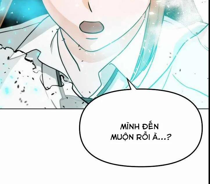 Chiến Binh Của Thế Giới Này 3 trang 31