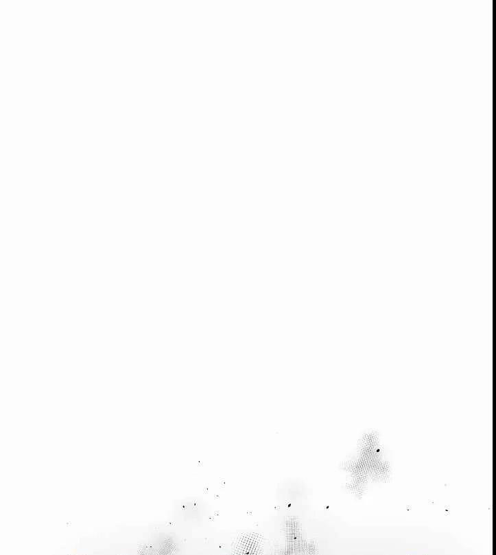 Chiến Binh Của Thế Giới Này 3 trang 32