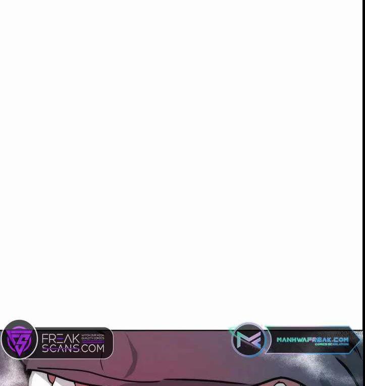 Chiến Binh Của Thế Giới Này 3 trang 34