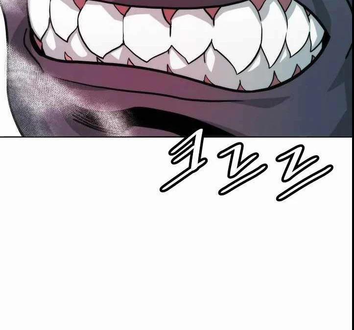 Chiến Binh Của Thế Giới Này 3 trang 35