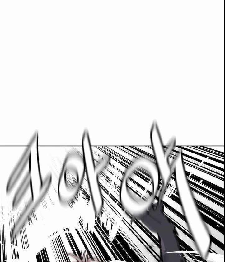 Chiến Binh Của Thế Giới Này 3 trang 36