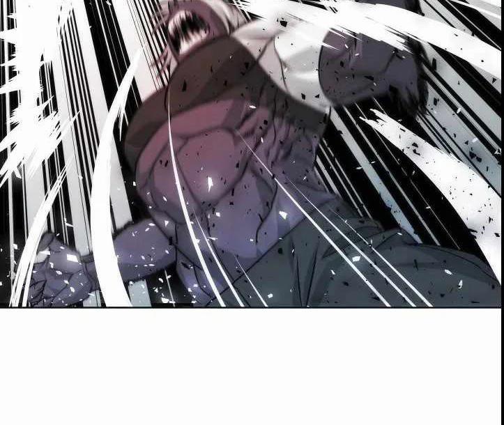 Chiến Binh Của Thế Giới Này 3 trang 37