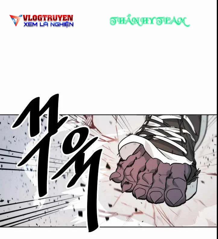 Chiến Binh Của Thế Giới Này 3 trang 38