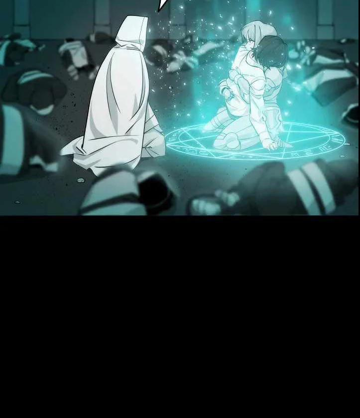 Chiến Binh Của Thế Giới Này 3 trang 4