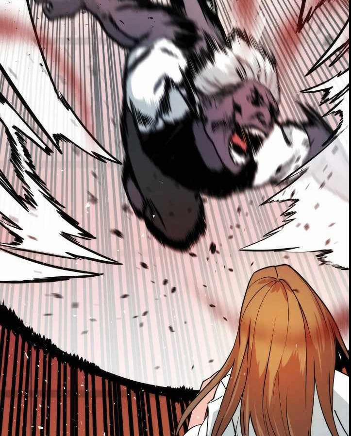 Chiến Binh Của Thế Giới Này 3 trang 40