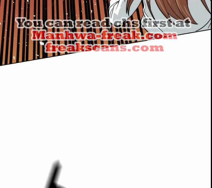 Chiến Binh Của Thế Giới Này 3 trang 41