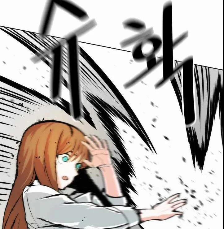 Chiến Binh Của Thế Giới Này 3 trang 42