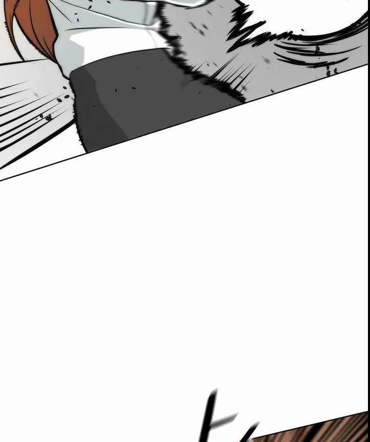 Chiến Binh Của Thế Giới Này 3 trang 43