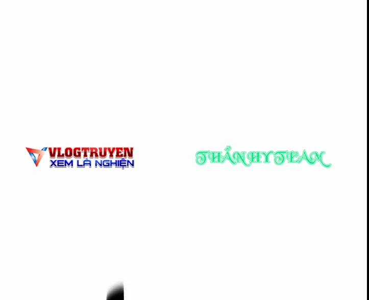 Chiến Binh Của Thế Giới Này 3 trang 45