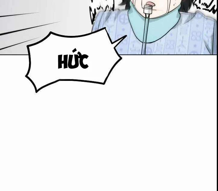 Chiến Binh Của Thế Giới Này 3 trang 47