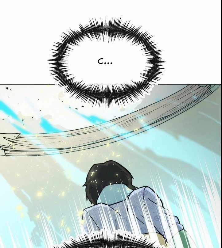 Chiến Binh Của Thế Giới Này 3 trang 48