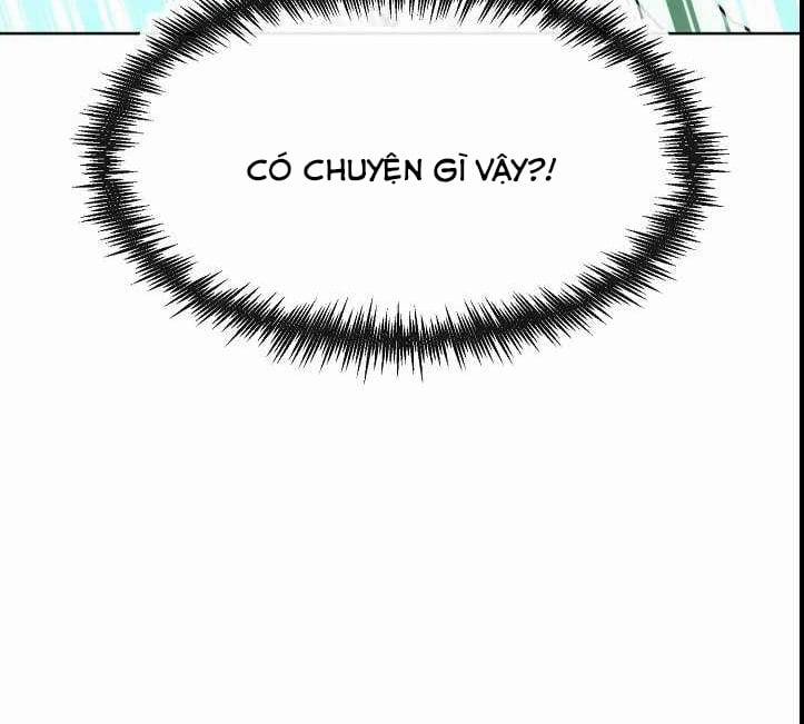 Chiến Binh Của Thế Giới Này 3 trang 49