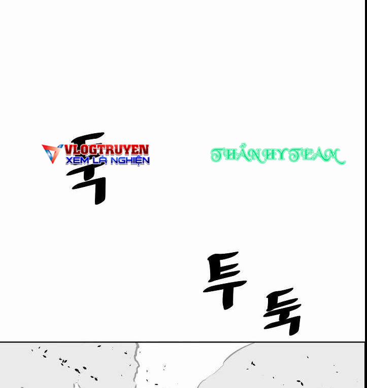 Chiến Binh Của Thế Giới Này 3 trang 50