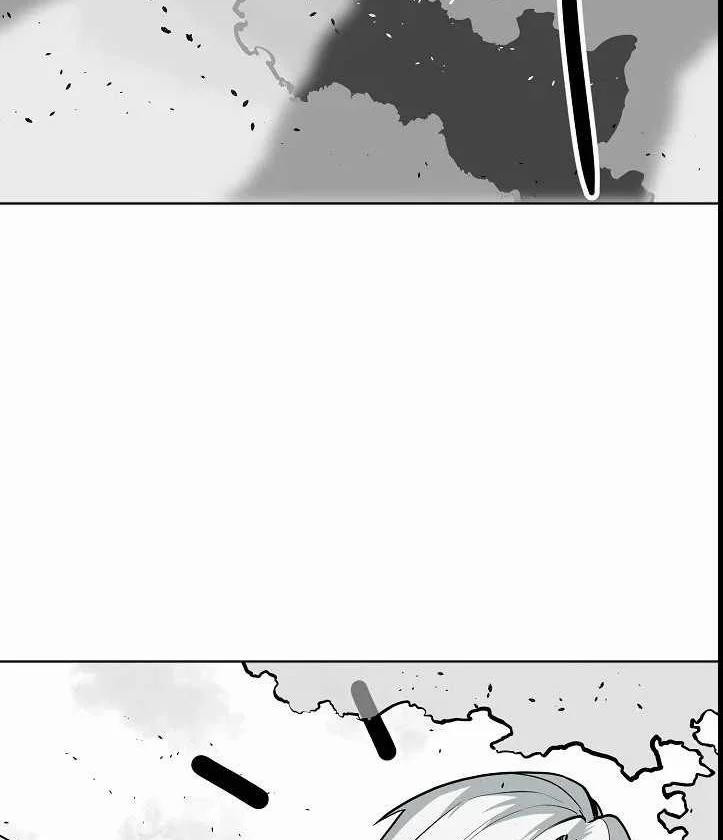 Chiến Binh Của Thế Giới Này 3 trang 52