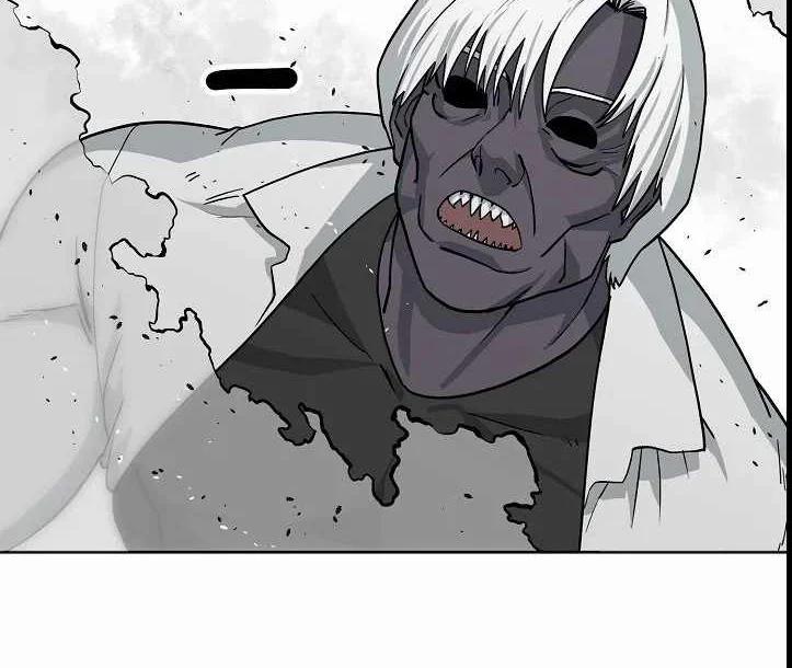 Chiến Binh Của Thế Giới Này 3 trang 53