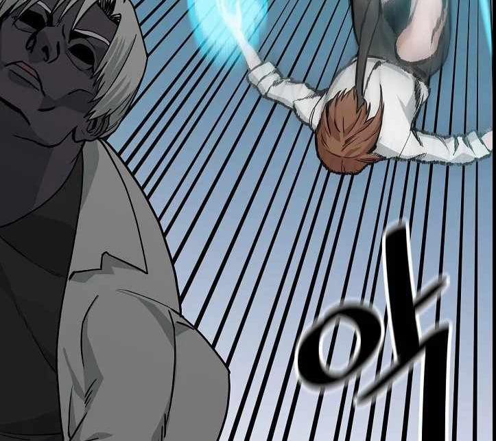 Chiến Binh Của Thế Giới Này 3 trang 57