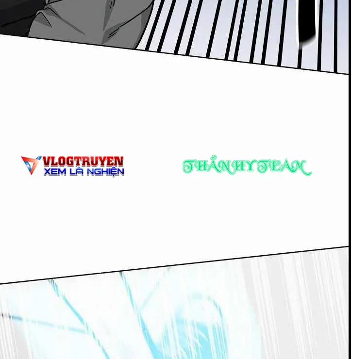 Chiến Binh Của Thế Giới Này 3 trang 58