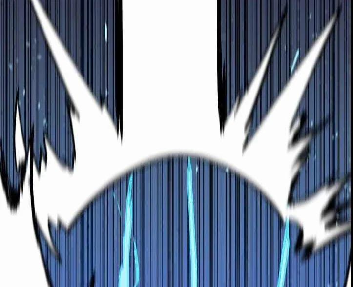 Chiến Binh Của Thế Giới Này 3 trang 61