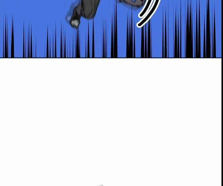 Chiến Binh Của Thế Giới Này 3 trang 63