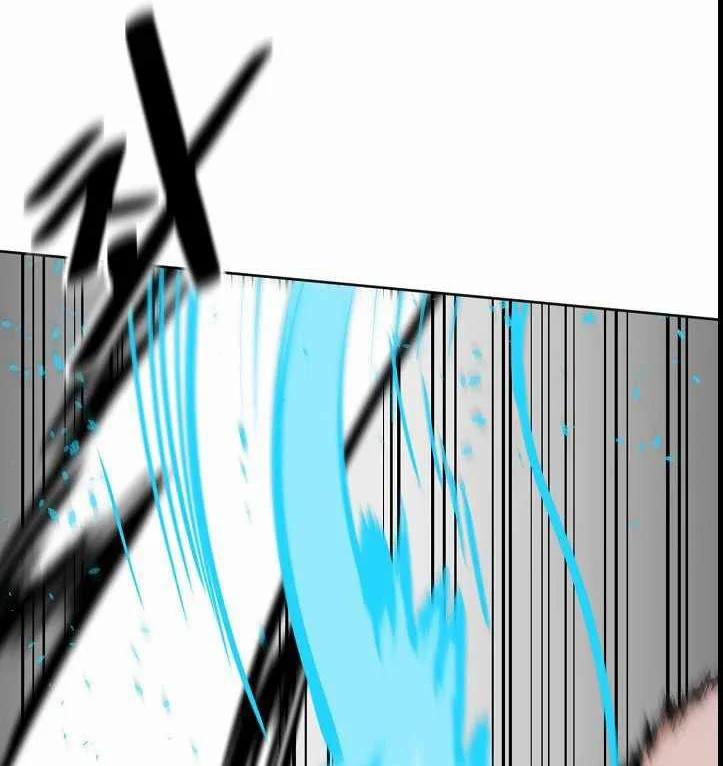 Chiến Binh Của Thế Giới Này 3 trang 66