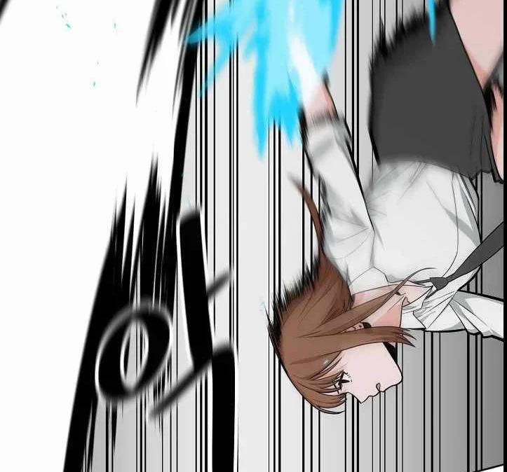 Chiến Binh Của Thế Giới Này 3 trang 67