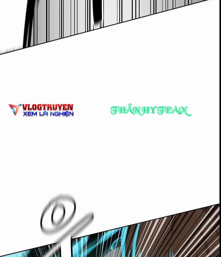 Chiến Binh Của Thế Giới Này 3 trang 68