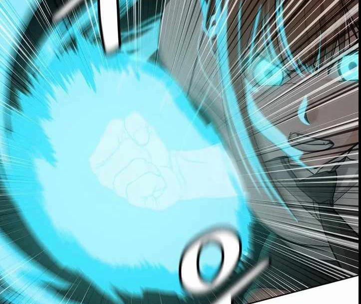 Chiến Binh Của Thế Giới Này 3 trang 69