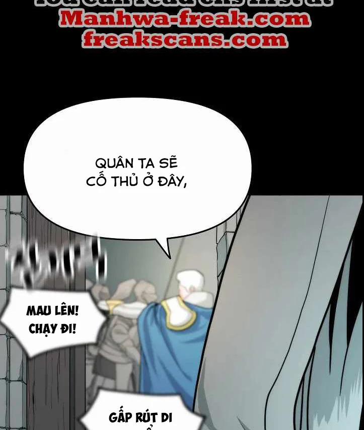 Chiến Binh Của Thế Giới Này 3 trang 7