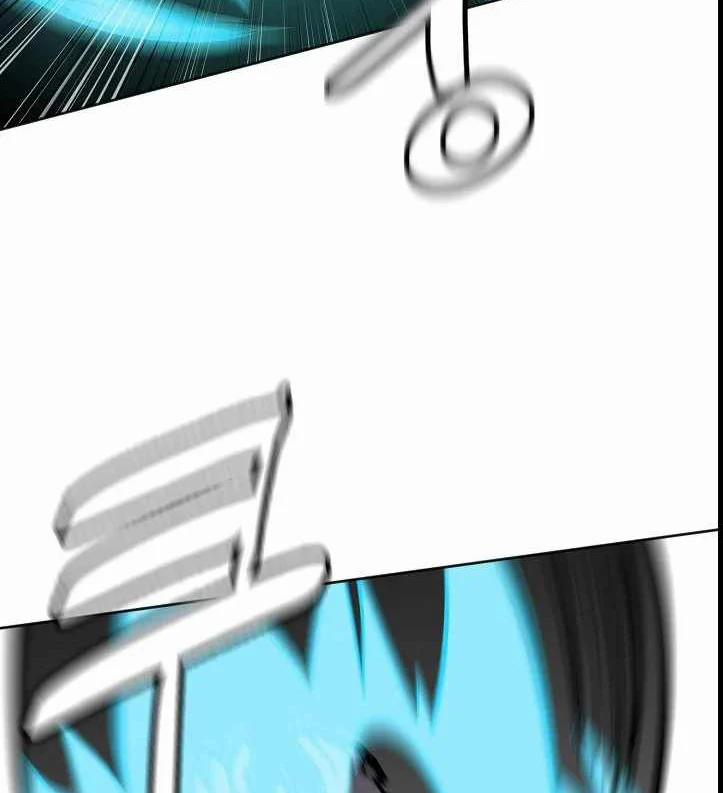 Chiến Binh Của Thế Giới Này 3 trang 70