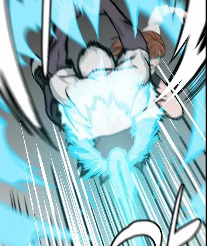 Chiến Binh Của Thế Giới Này 3 trang 71