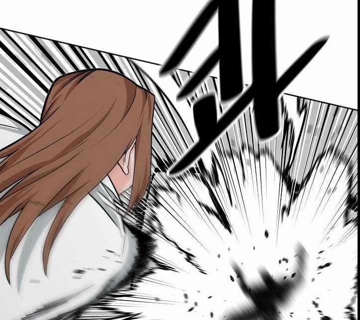 Chiến Binh Của Thế Giới Này 3 trang 73