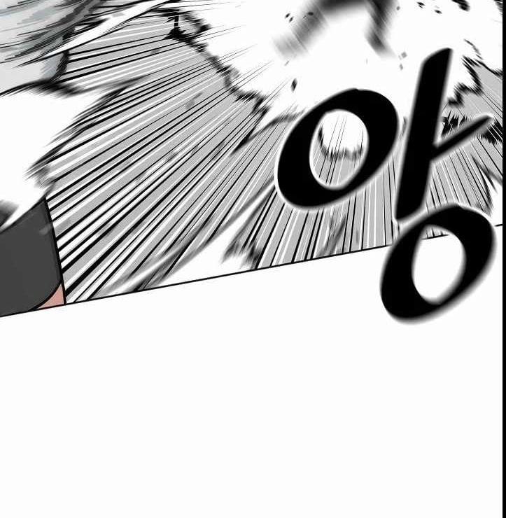 Chiến Binh Của Thế Giới Này 3 trang 74